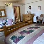 Affittacamere Overdale And Free Parking 4*