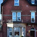 Affittacamere Overdale And Free Parking Whitby