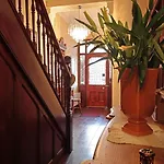 Overdale And Free Parking 4* Whitby