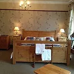 Affittacamere Overdale And Free Parking 4*