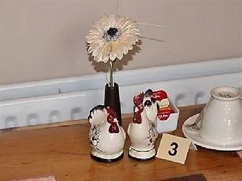 Overdale And Free Parking Guest house 4*