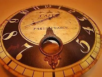 Overdale And Free Parking 4* Whitby