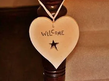 Guest house Overdale And Free Parking Whitby